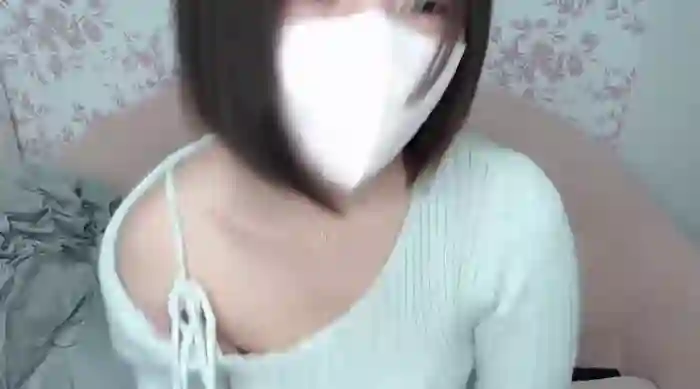 mei_hosina