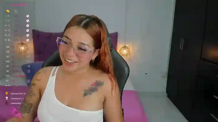 mia_18v