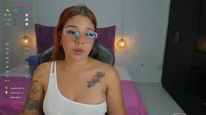 mia_18v