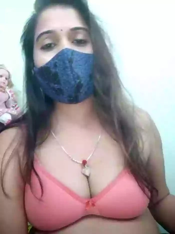 neha664