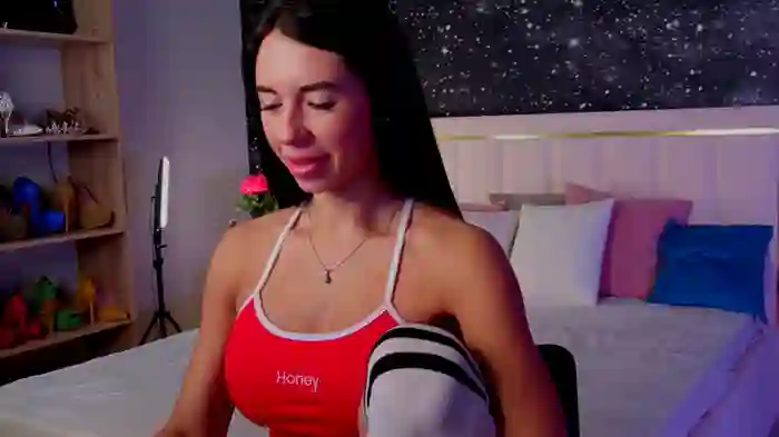 p_u_m_a_