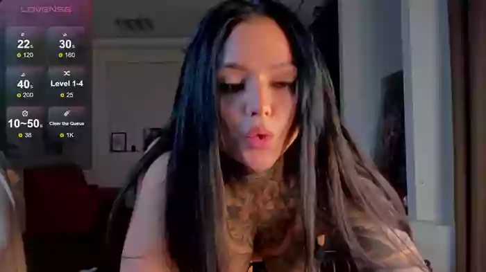 pantera_flashh