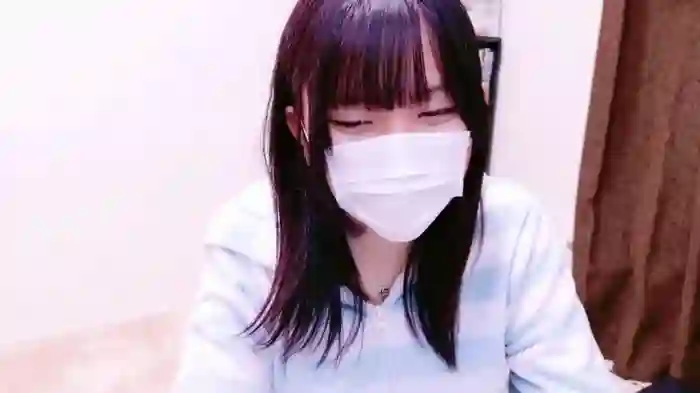 senachinnn