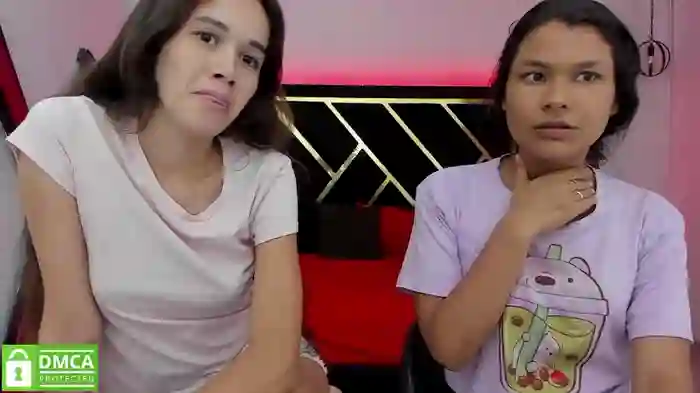 sexychanell_18
