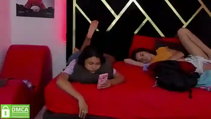 sexychanell_18