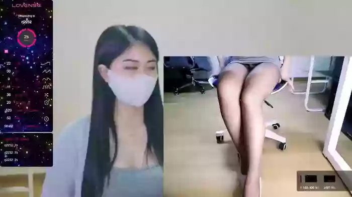 tt50256