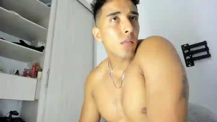 Alan_greek_1