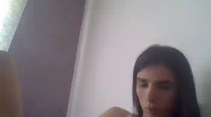 LittleePrincess