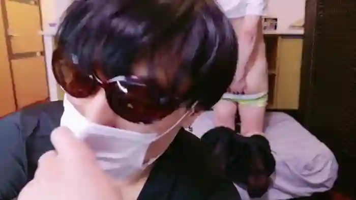 jyupo_bbb_ponhub