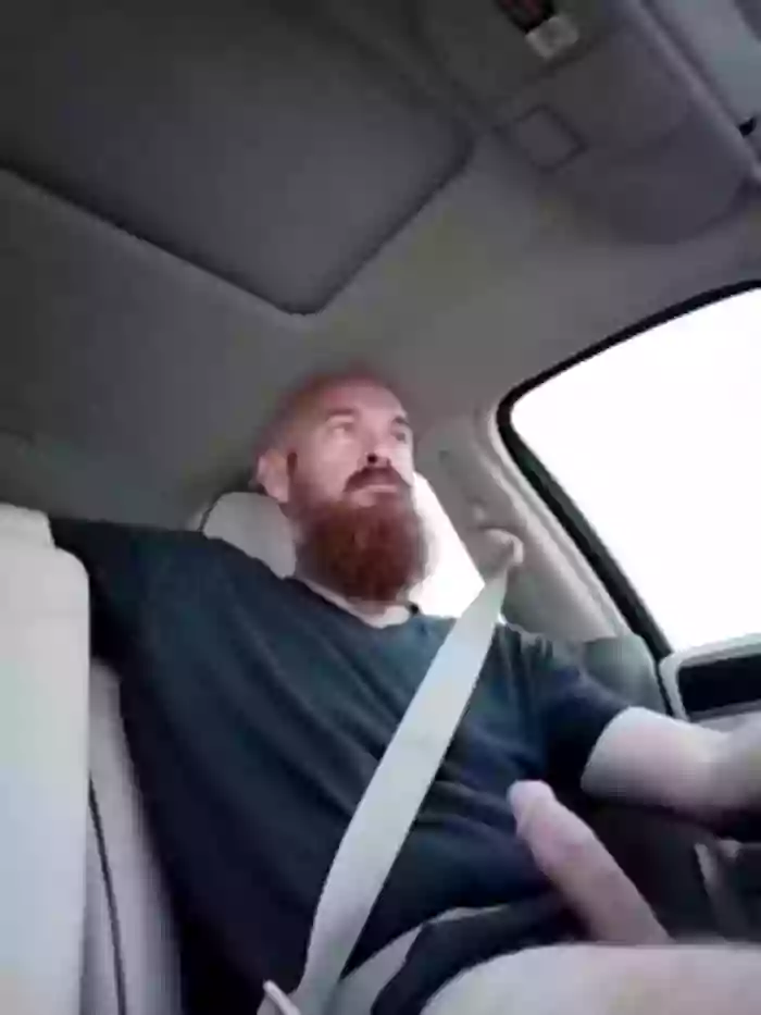 redxbeard32