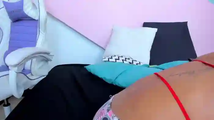 zarah_coper