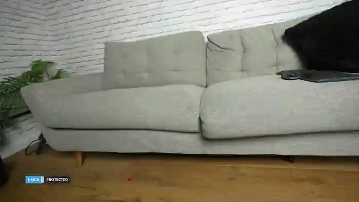 JessicaNylonQueen