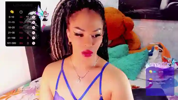 Zakura_hot1