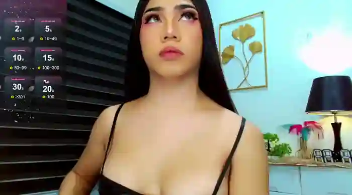 asiangoddessxxx