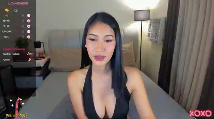 iamBETTERthanYourX