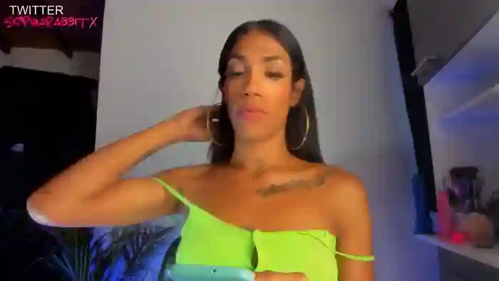 turabbitxx