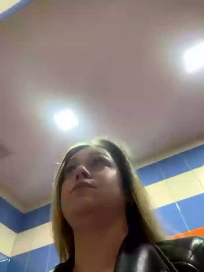 CrazyTori