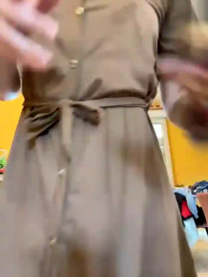 Daisy_Michto_Officiel