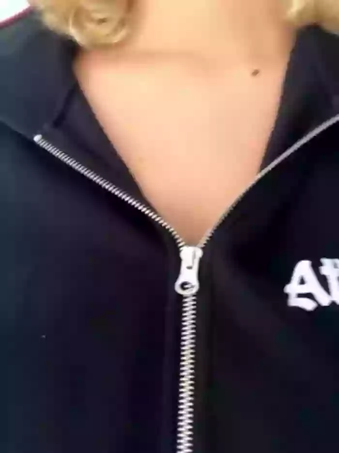 Enyeld_ruru