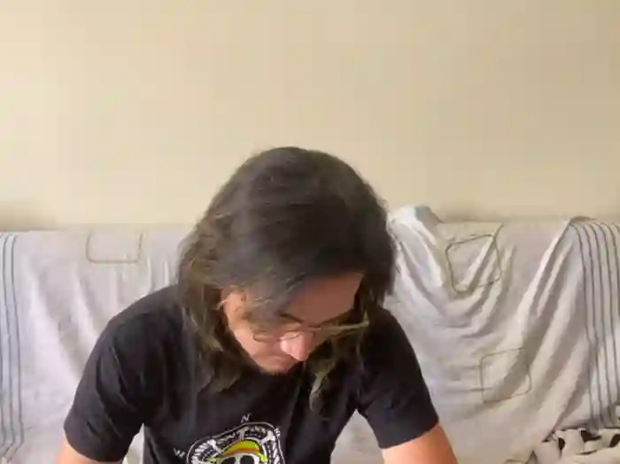 Jack_Emily1