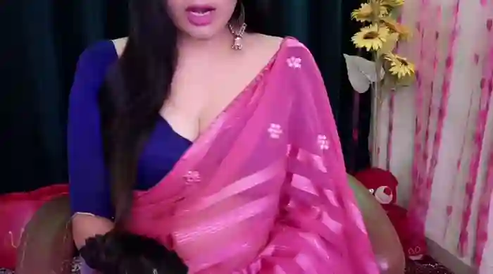 Param_Sundari