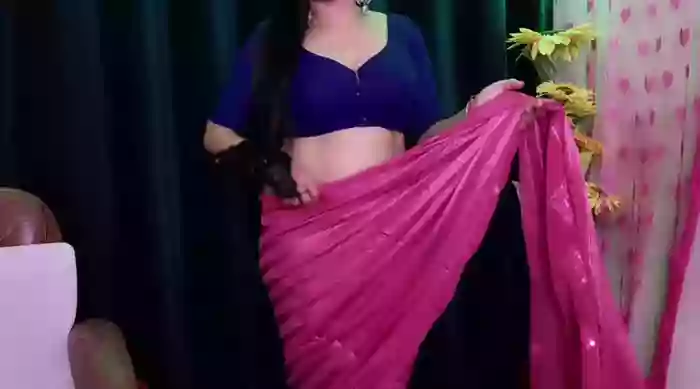 Param_Sundari