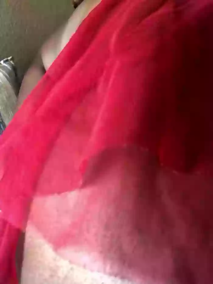 QBlackkchocolate2_0