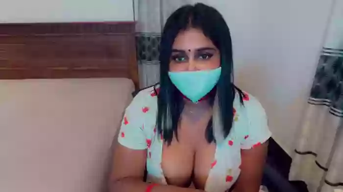 Sl_Neyo
