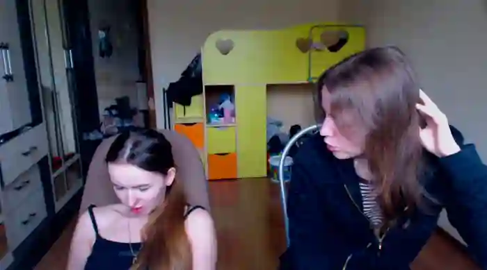 Sweet_mila_eva_