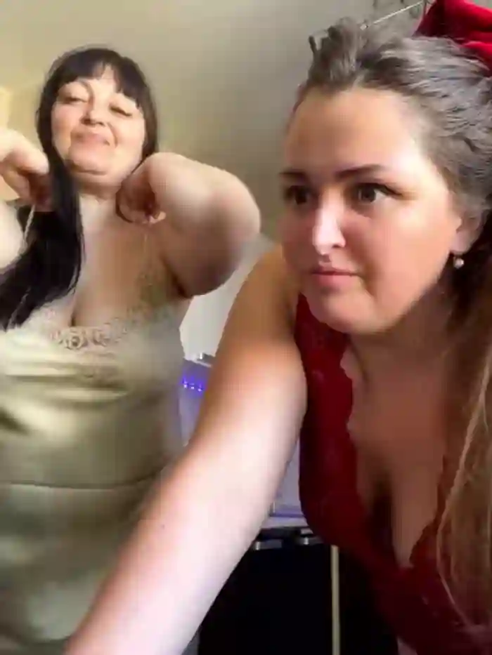 Women-pleasures