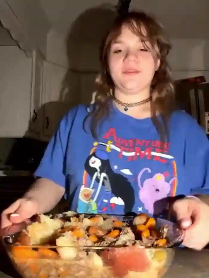 XxTinker_BellxX