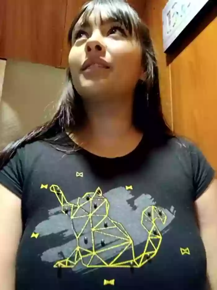 _LINNCY