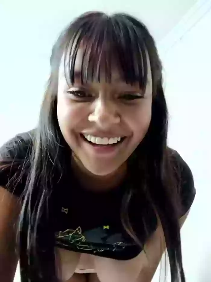 _LINNCY
