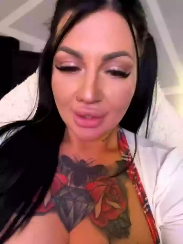allineedisf_ckingu7
