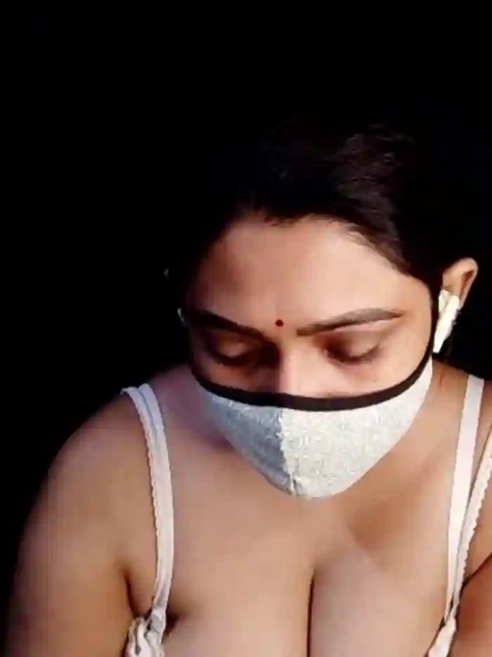 indianpallavi