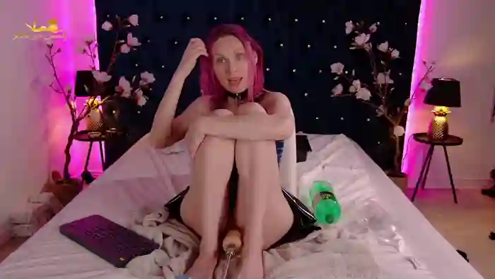 lacie_le_beauty