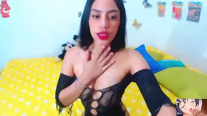 pleasure_and_fantasy