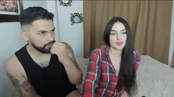 teseo_and_afroditha_