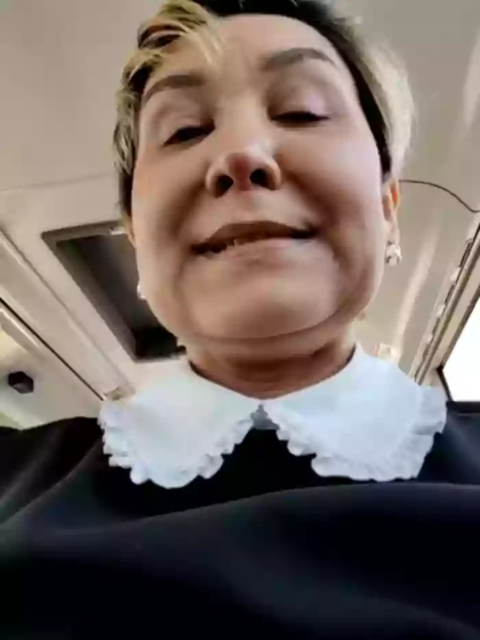 AlisaNelly