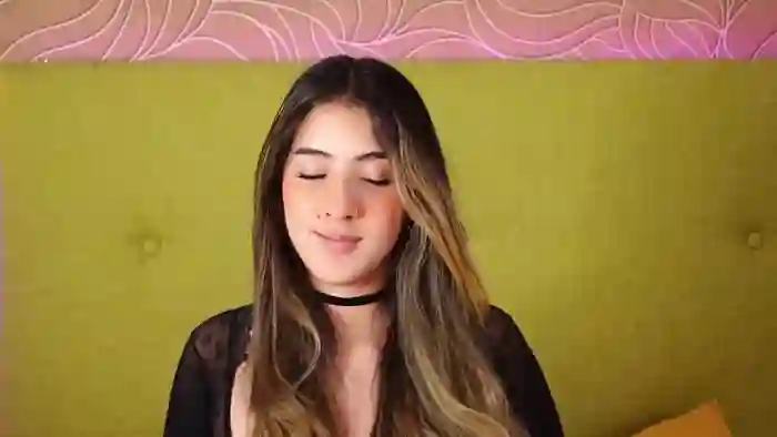 AmeliaLeilani