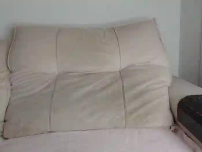 AninhaSampaio