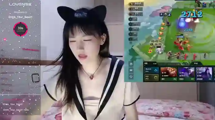 BabyLu520