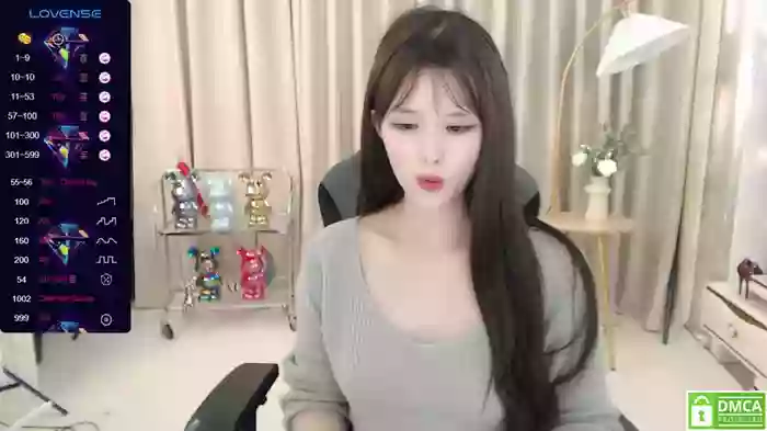 Judy0523