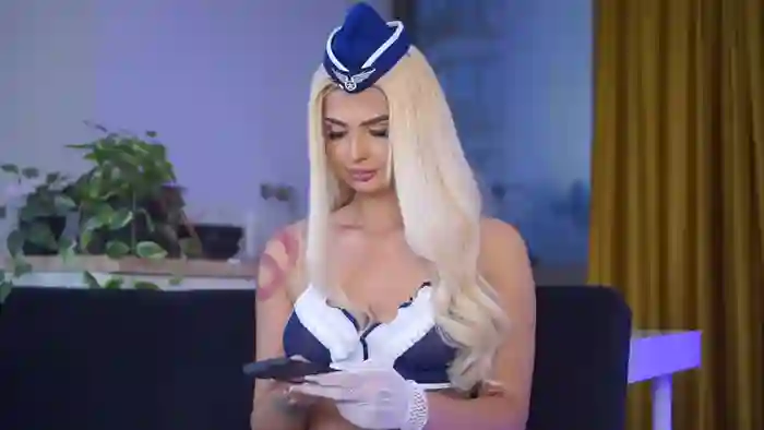 KylieJennes