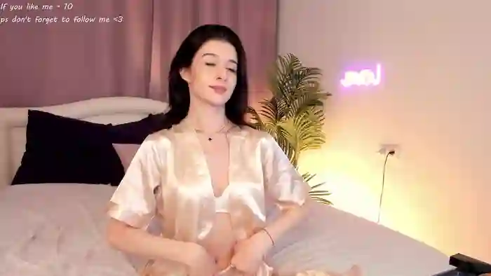 LauraCoy