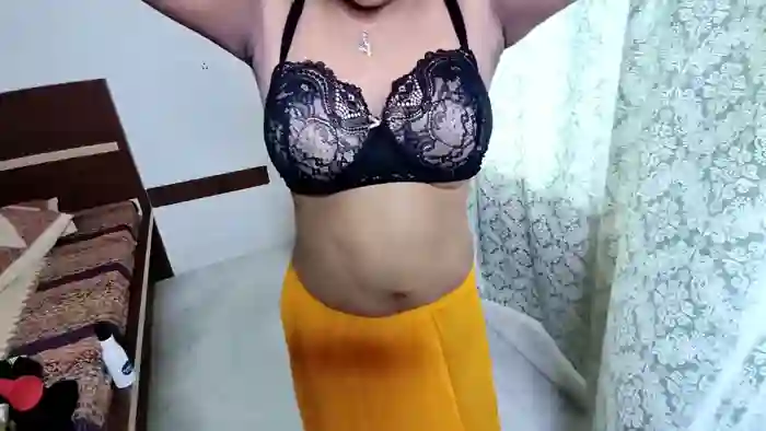 MAN-MOHINI-21