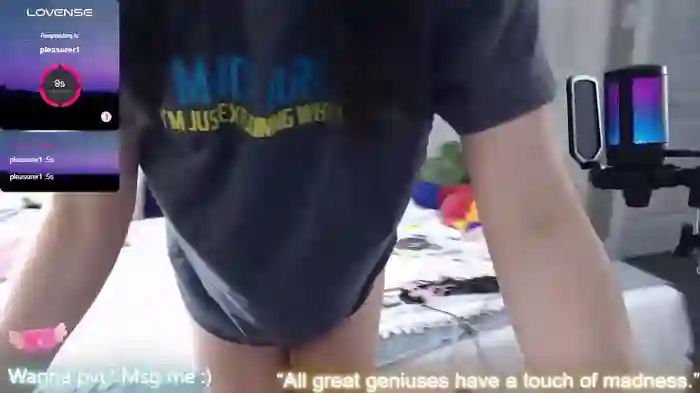 MarissaPeach