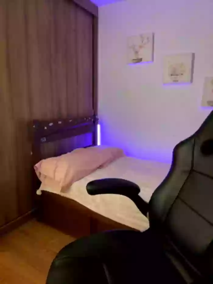 Megan_lu2