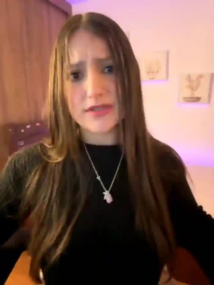 Megan_lu2