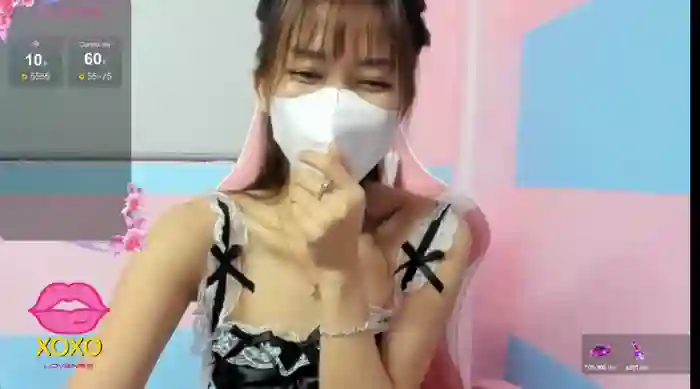 Olivia_babe
